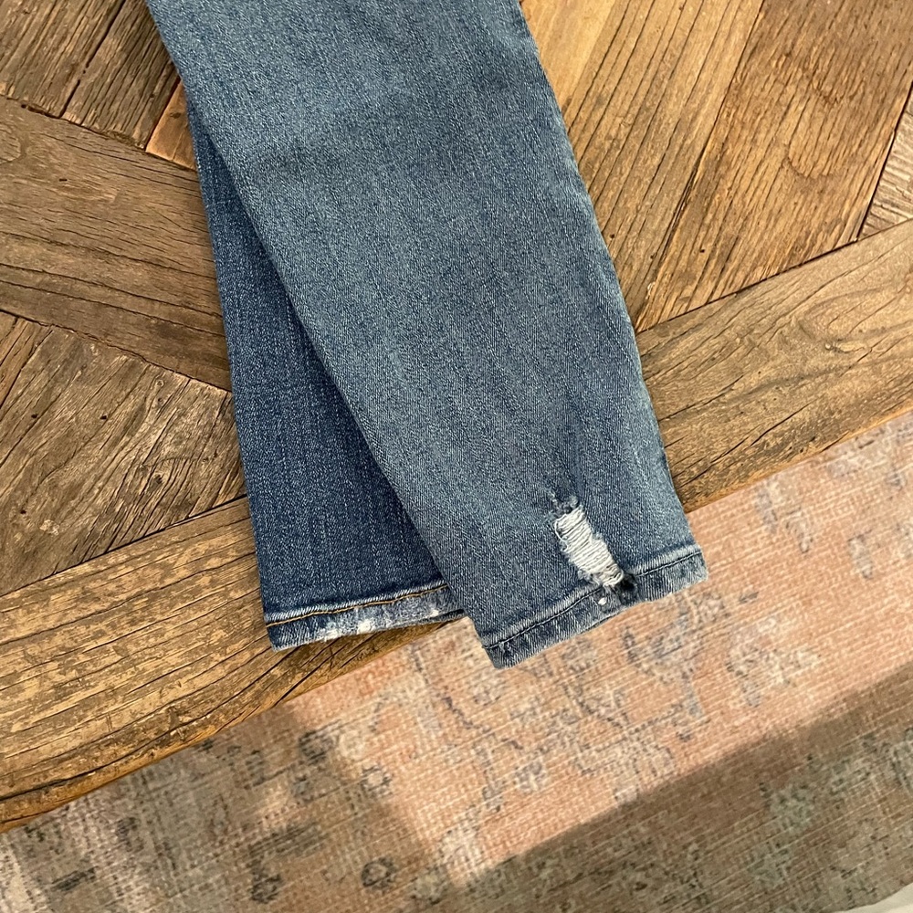Good American & Rag & Bone - Picture 11 of 16